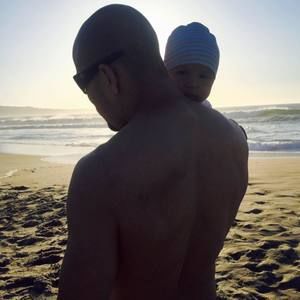 Meet your Posher, Homer